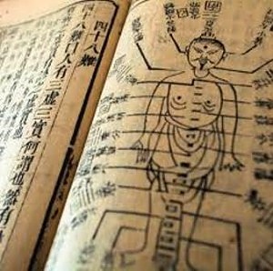 Лекарство с чесън по древна китайска рецепта: Еликсир на младостта