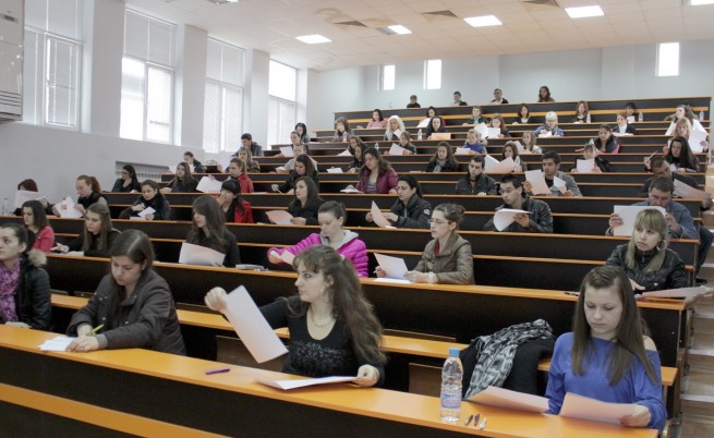 40% от българските ученици са функционално неграмотни