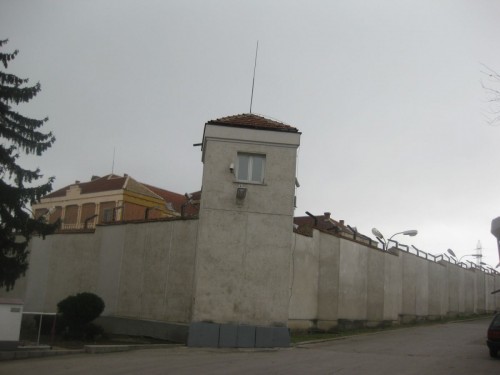 Zatvora-Varna-e1457615156905