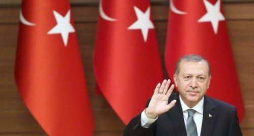 Чистката продължава: Турция уволни 10 000 учители