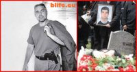 На тази дата 7 април е убит: Георги Стоев той искаше да свидетелства срещу Борисов !