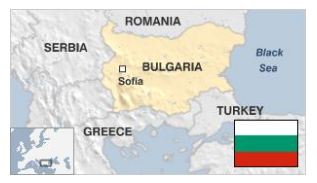 В BBC профилът на България пропускат ролята на Русия за Българският народ