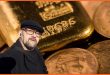 Стефан Пройнов: Очаква се повишен интерес към златото
