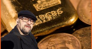 Стефан Пройнов: Очаква се повишен интерес към златото