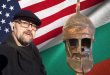 Стефан Пройнов: Фалшив ли е тракийският шлем върнат от Америка?