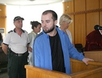 Организаторът на атентата в Истанбул лежал в български арест, съдът отказал да го екстрадира в Русия
