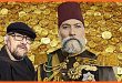 Стефан Пройнов: Още се търси златото на Осман паша