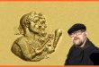 Стефан Пройнов: Древни героични монети и пропагандата